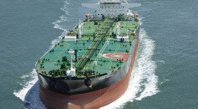 Melody Shipmanagement Private Limited